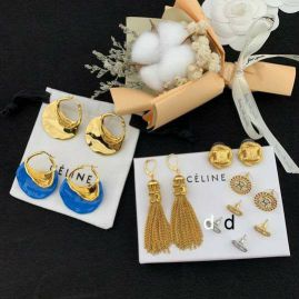 Picture of Celine Earring _SKUCelineearing5jj521643